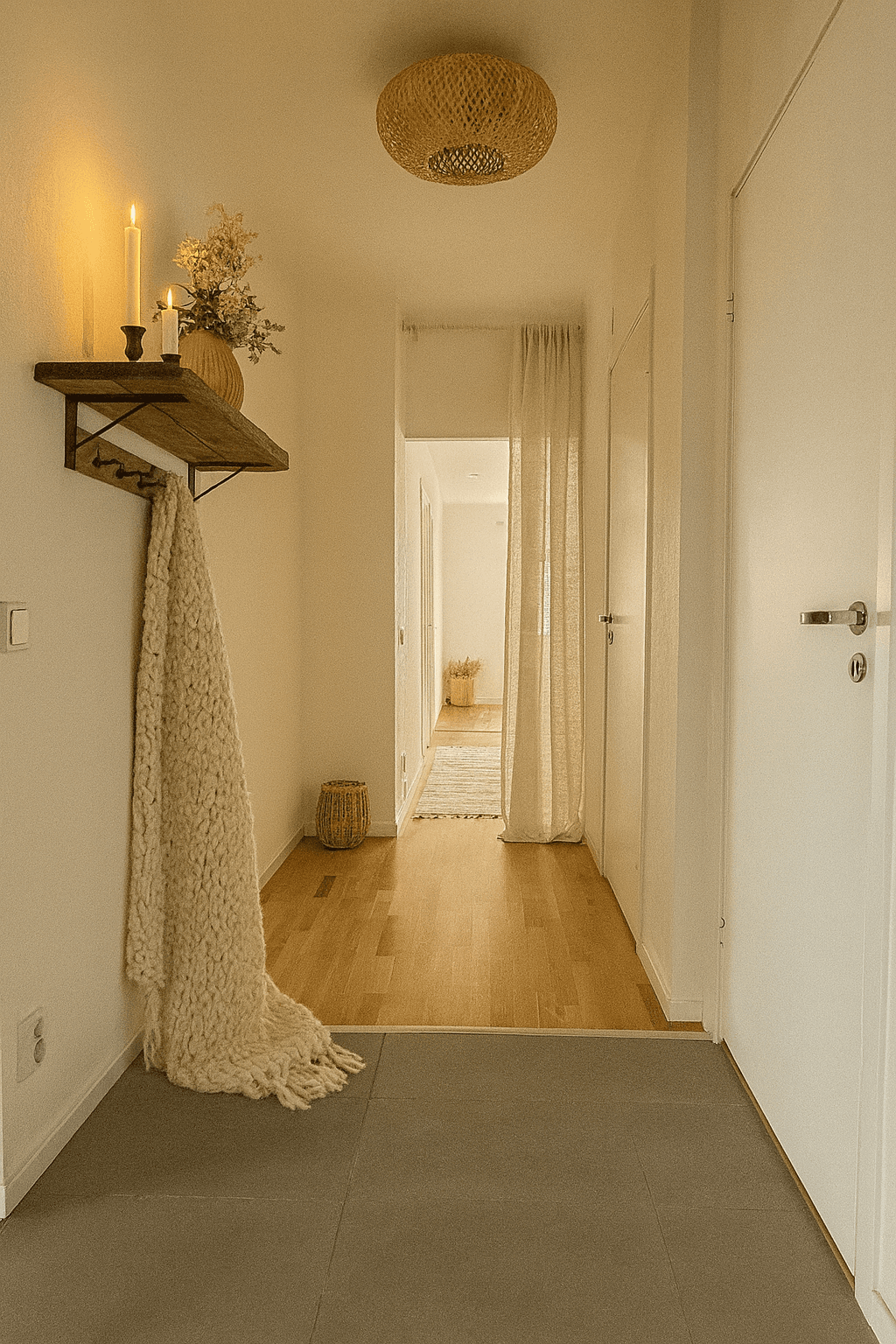 N. Promenaden 102A i Norrköping