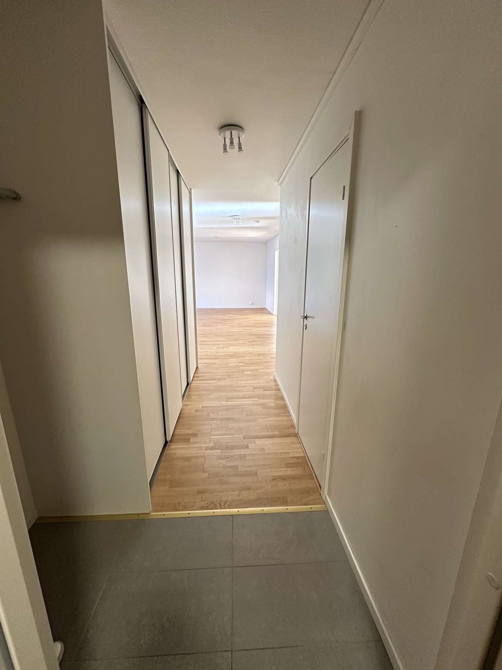 Rågången 71 i Norrköping