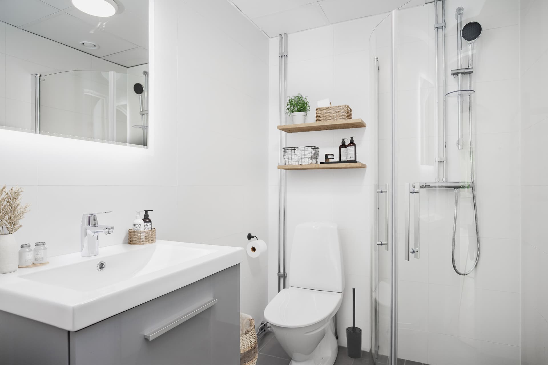 Bangatan 15 i Västerås