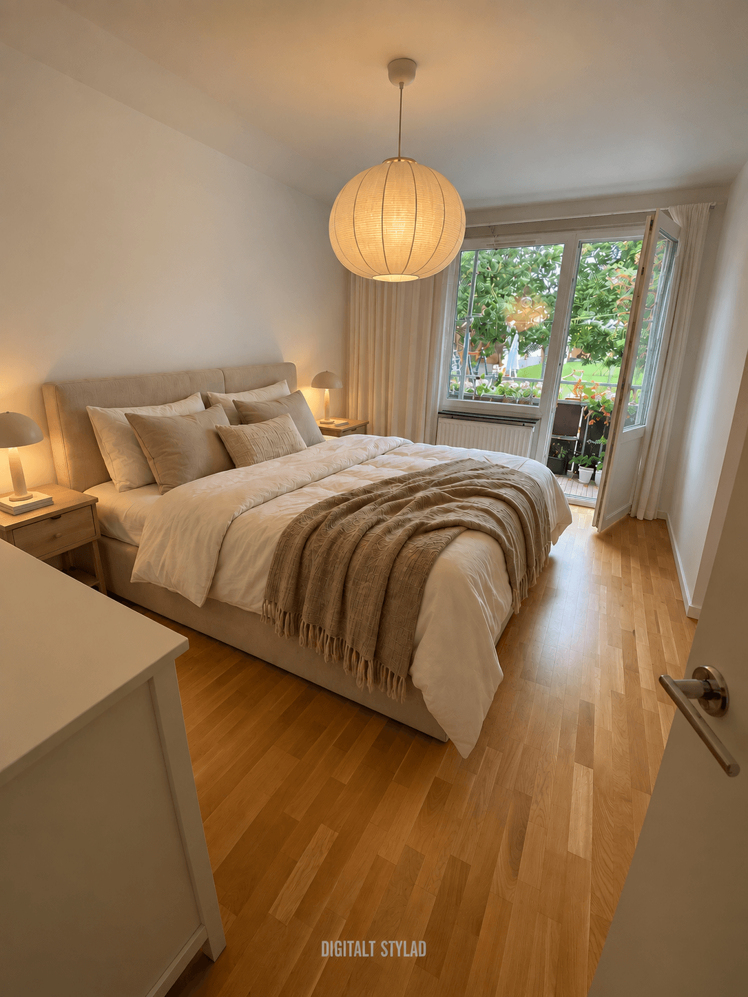 Bergsgatan 28 i Mariestad