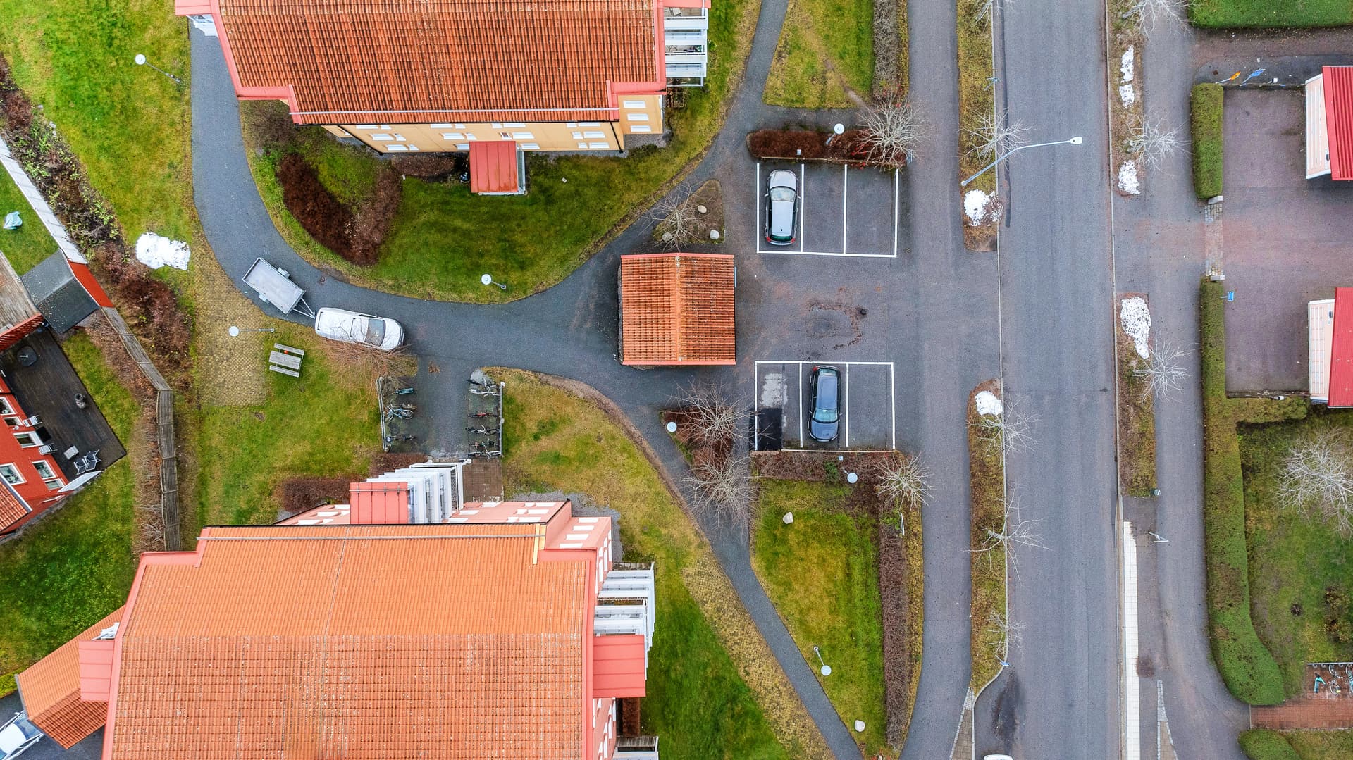 Stålgatan 39 i Uppsala