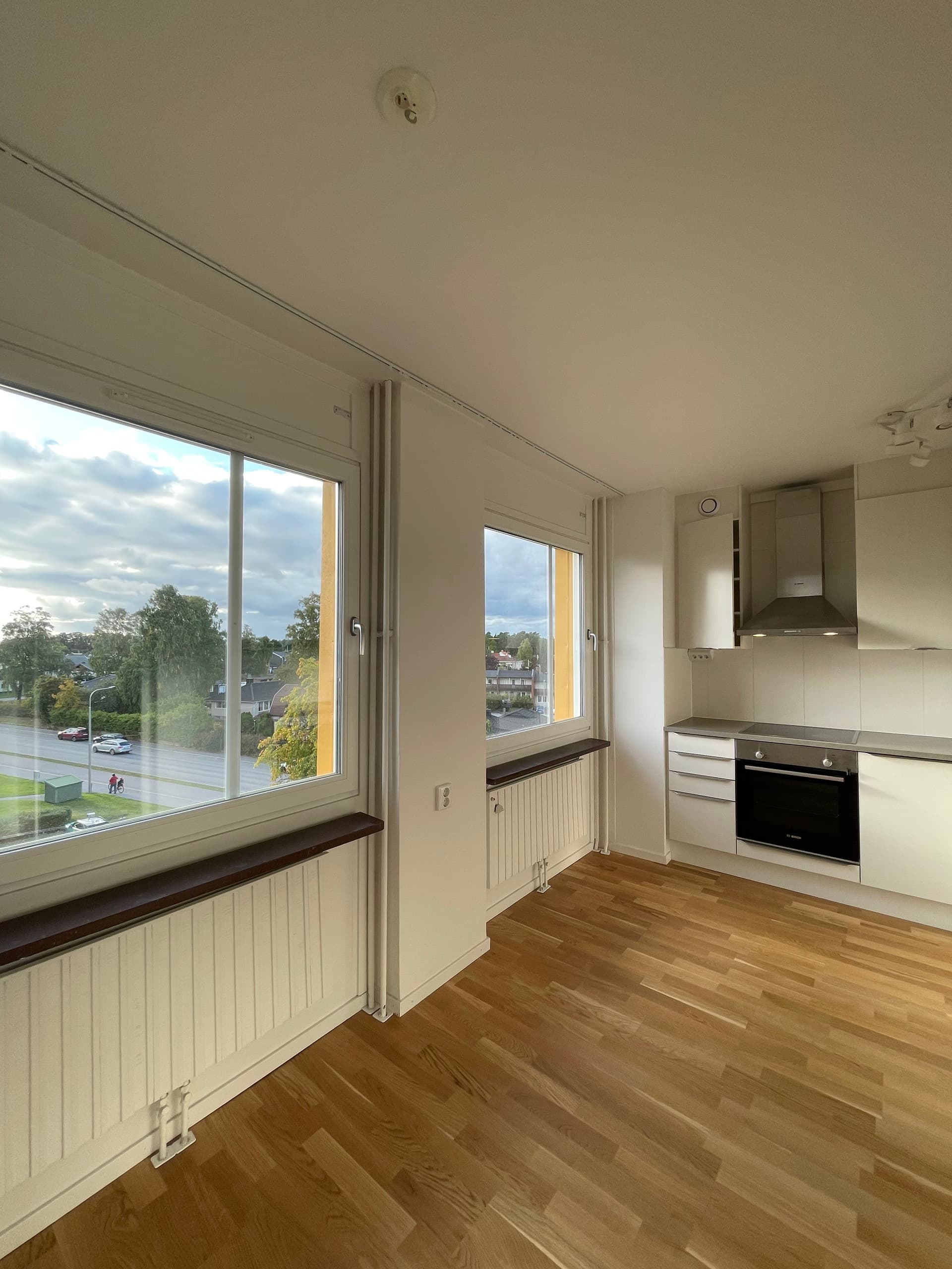 Rågången 73 i Norrköping