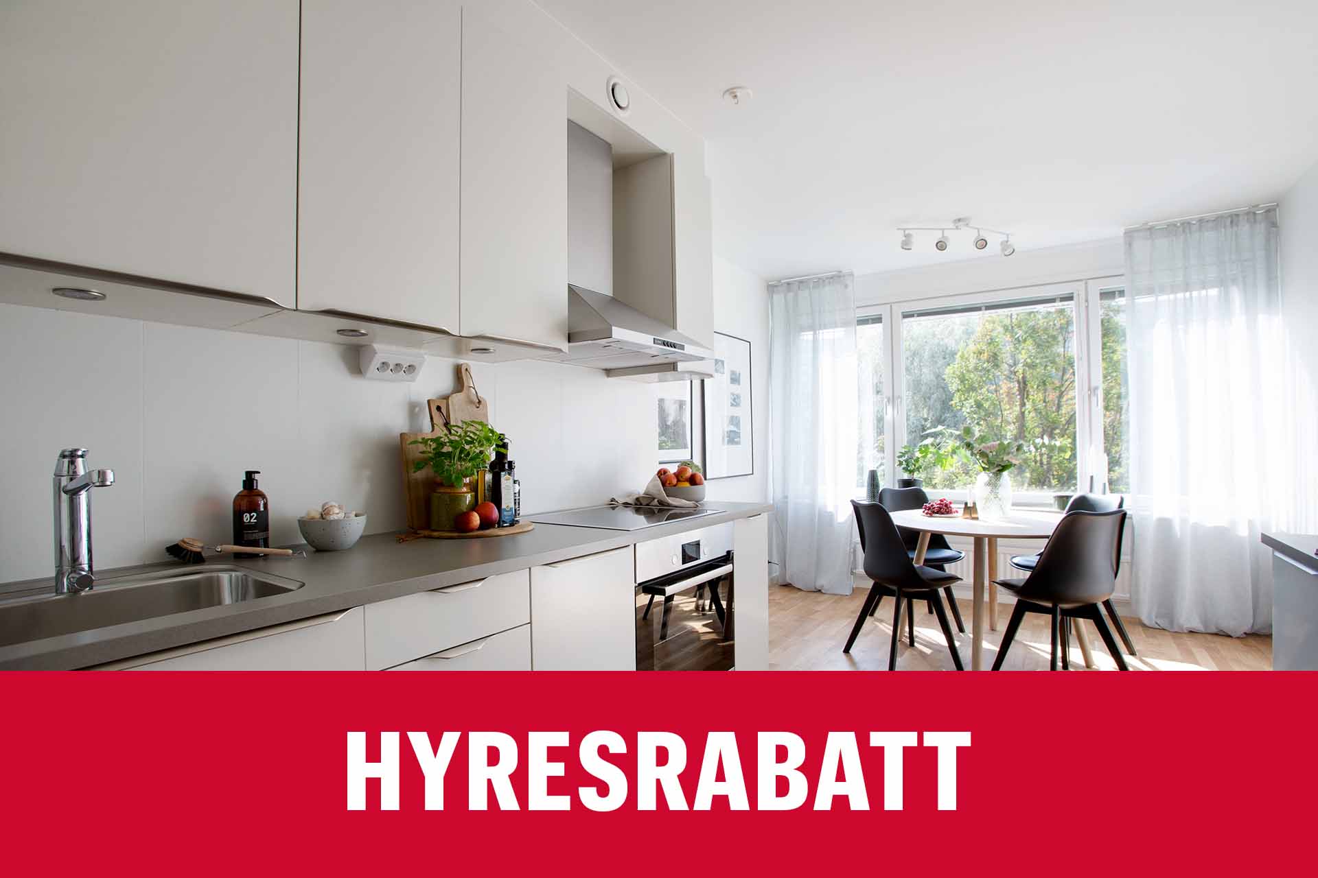 Norra Nyvallsvägen 40A i Gävle