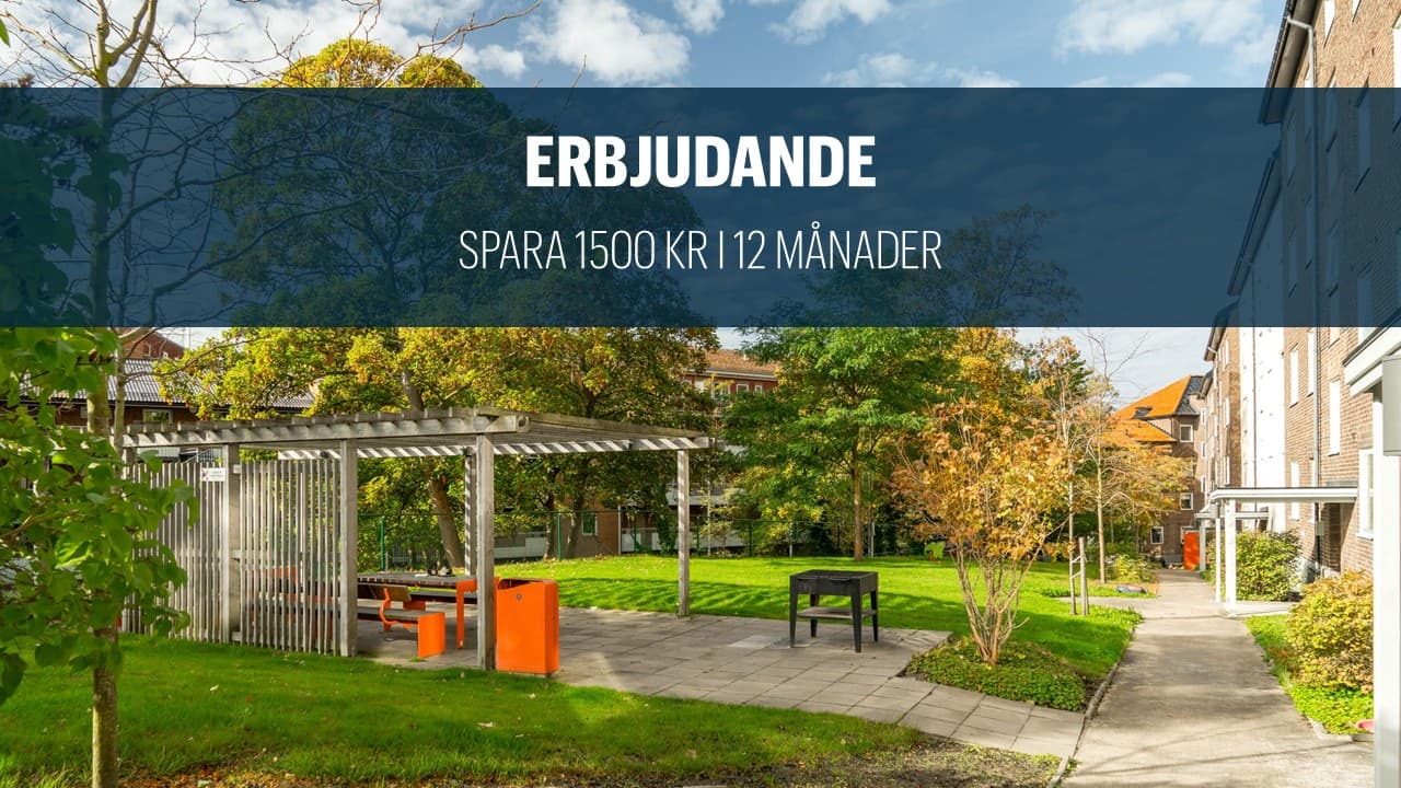 Gasverksgatan 40 i Helsingborg
