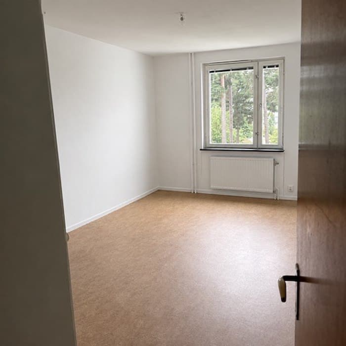 Ågärdevägen 5 i Södertälje