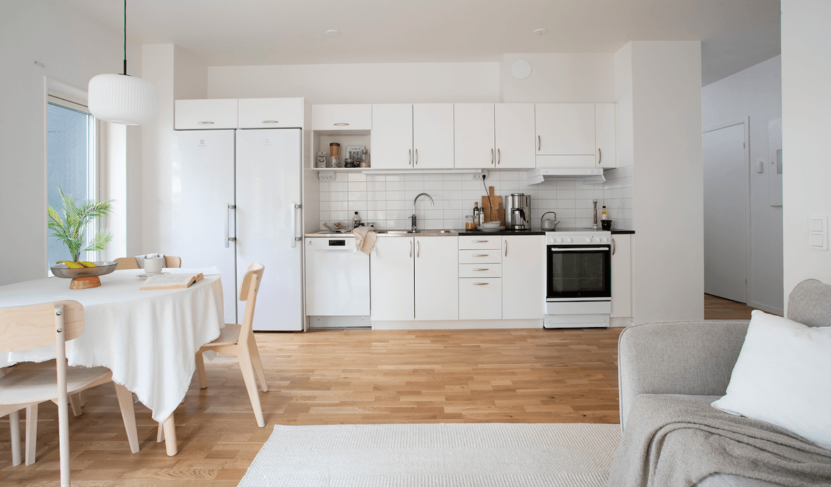 Brolundavägen 37 i Södertälje