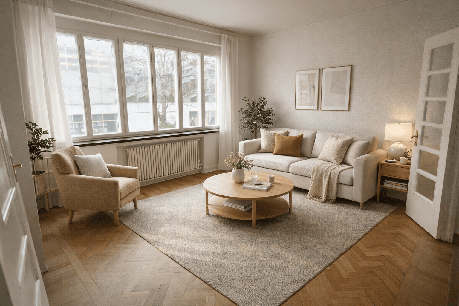 Östra Boulevarden 30 i Kristianstad