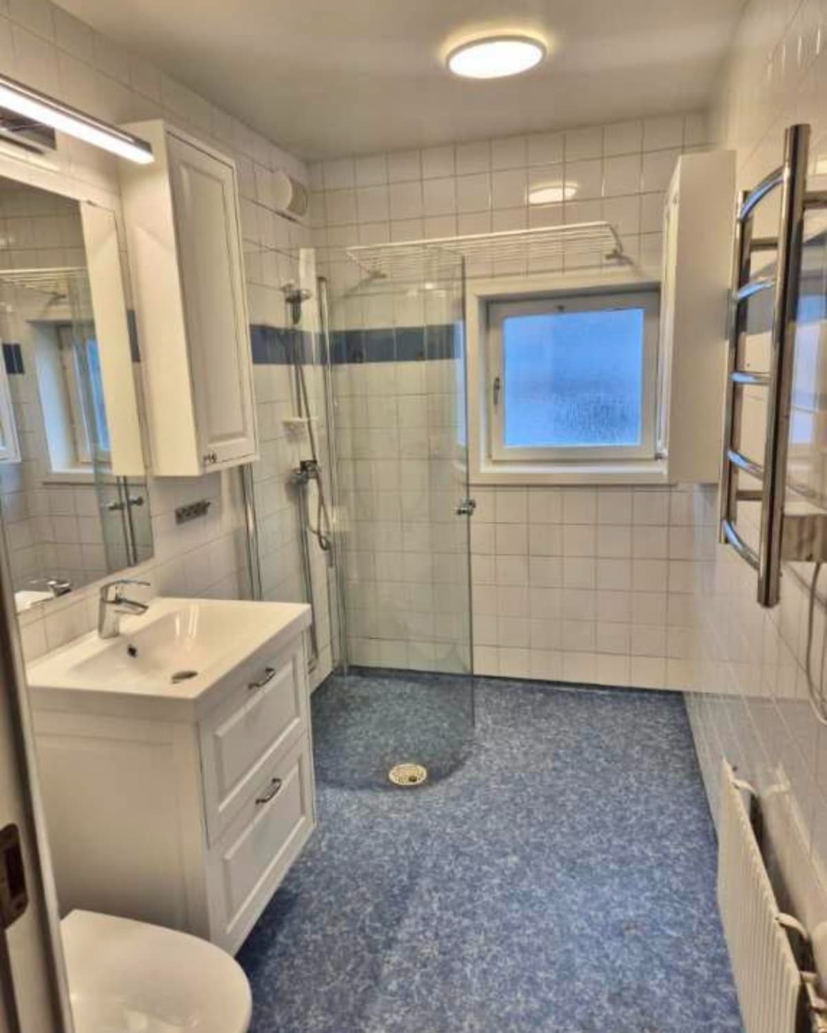 Torggatan 2B i Sollefteå