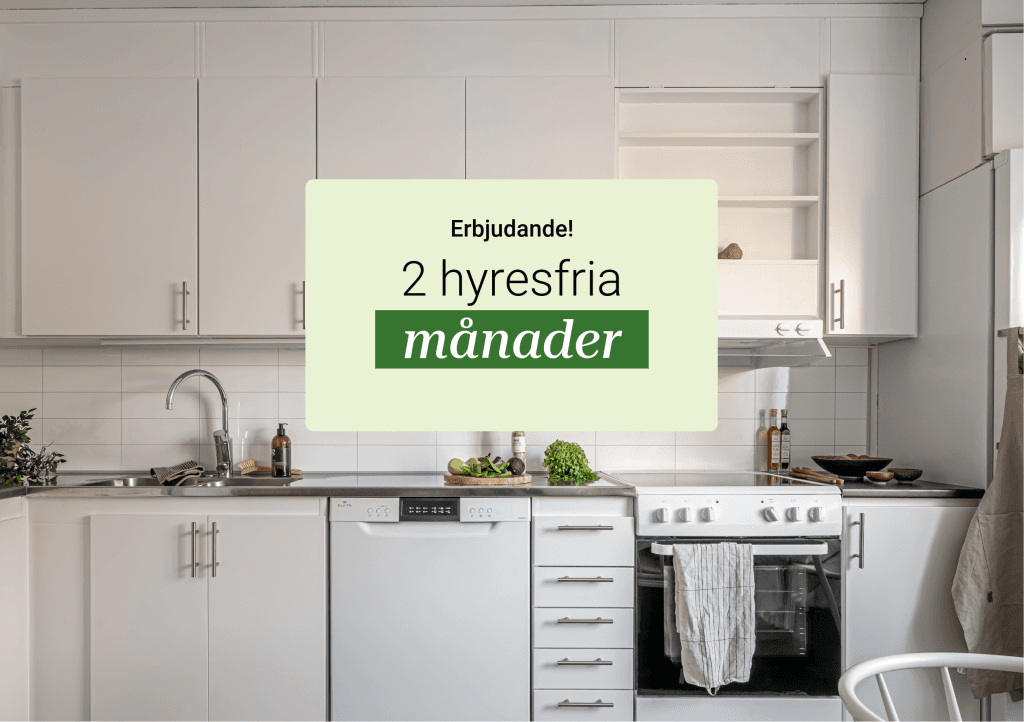 Östermalmsvägen 42 C i Finspång