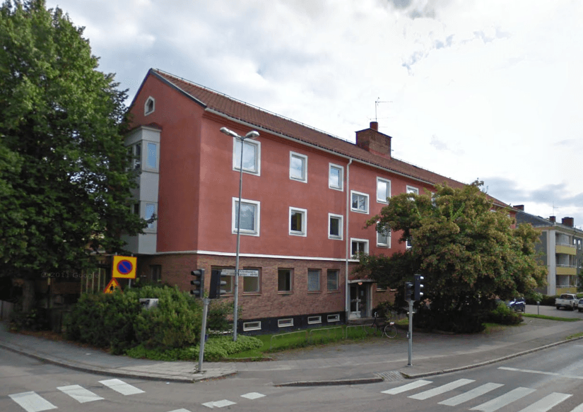 Property image 1