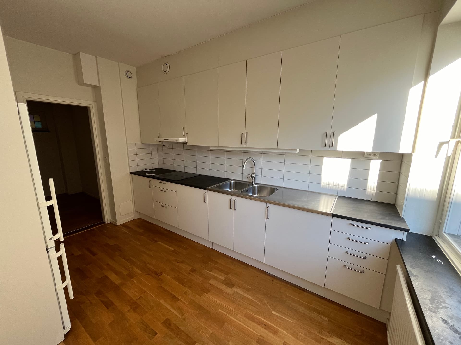 Järnvägsgatan 19 i Helsingborg