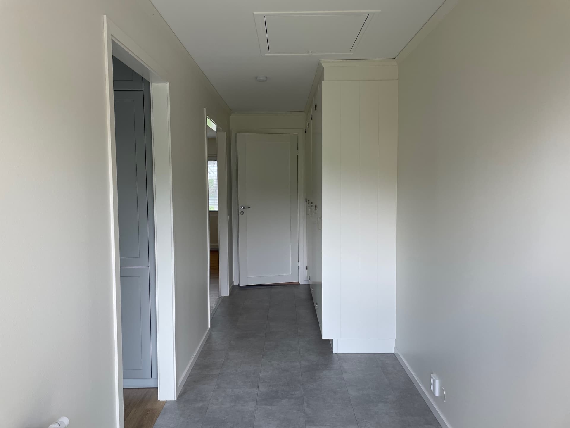 linvägen 2 i Linköping