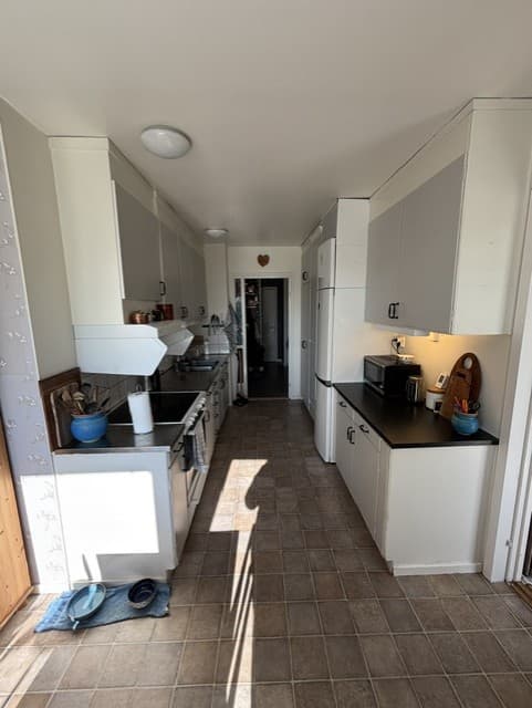 Bokgatan 3 i Vänersborg