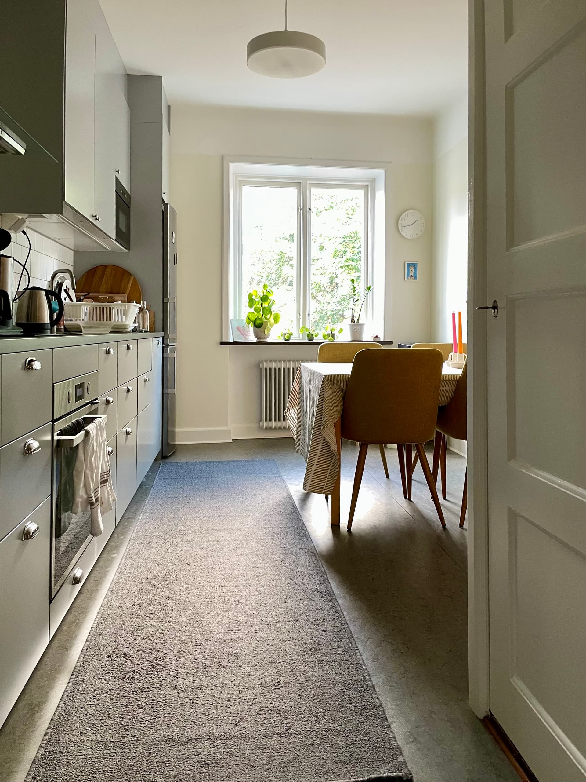 Södra Lillåstrand 26 i Örebro