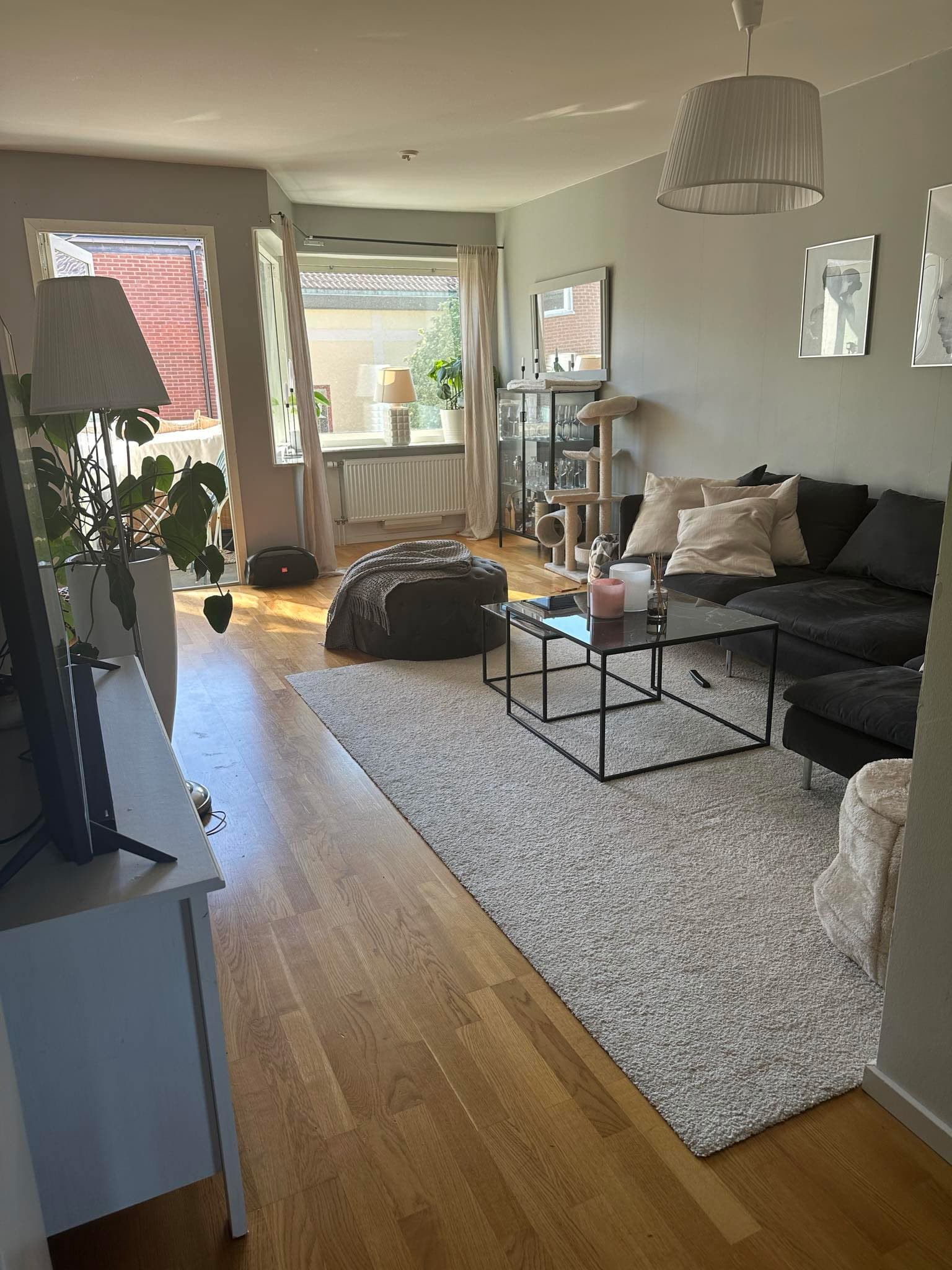Södergatan 14A i Vänersborg