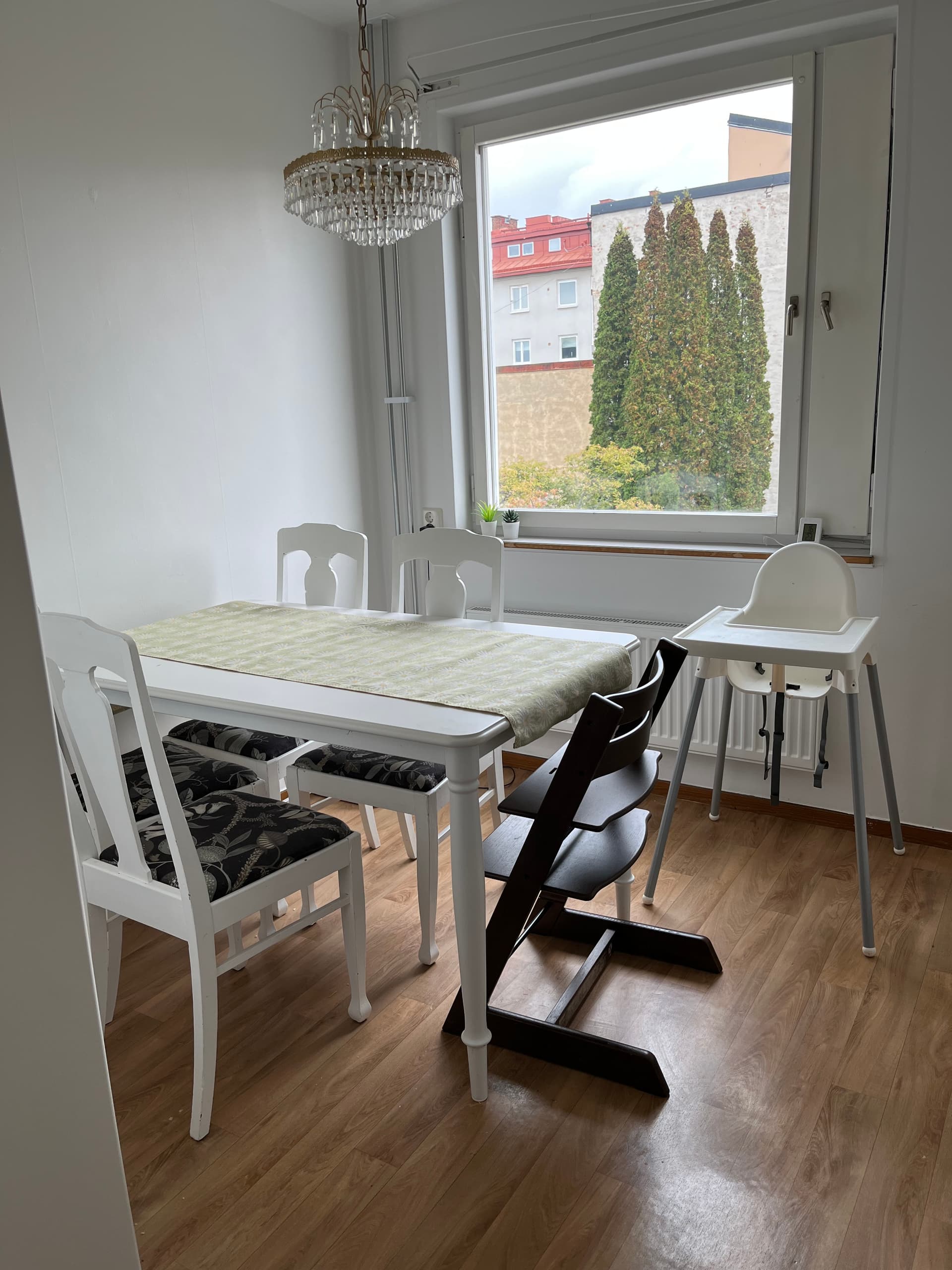 Malmtorgsgatan 18 i Karlstad