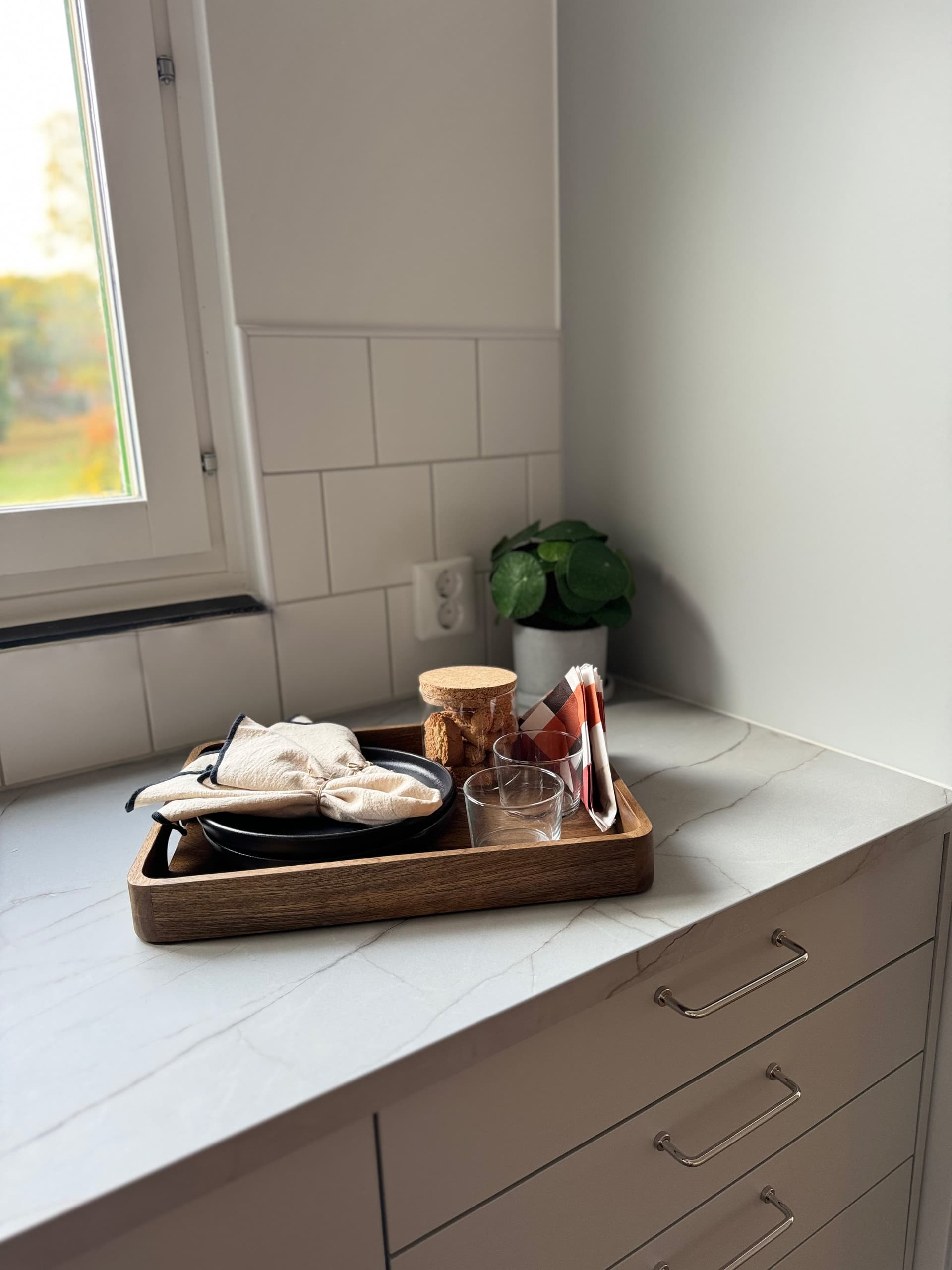 Smyckegatan 16 i Västra Frölunda