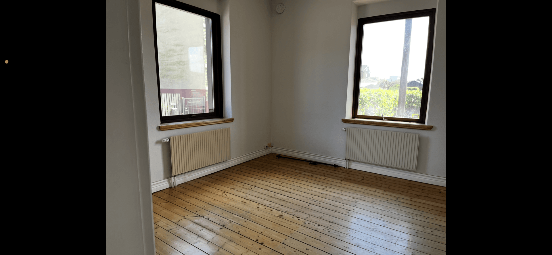 Köpingevägen 58 i Helsingborg