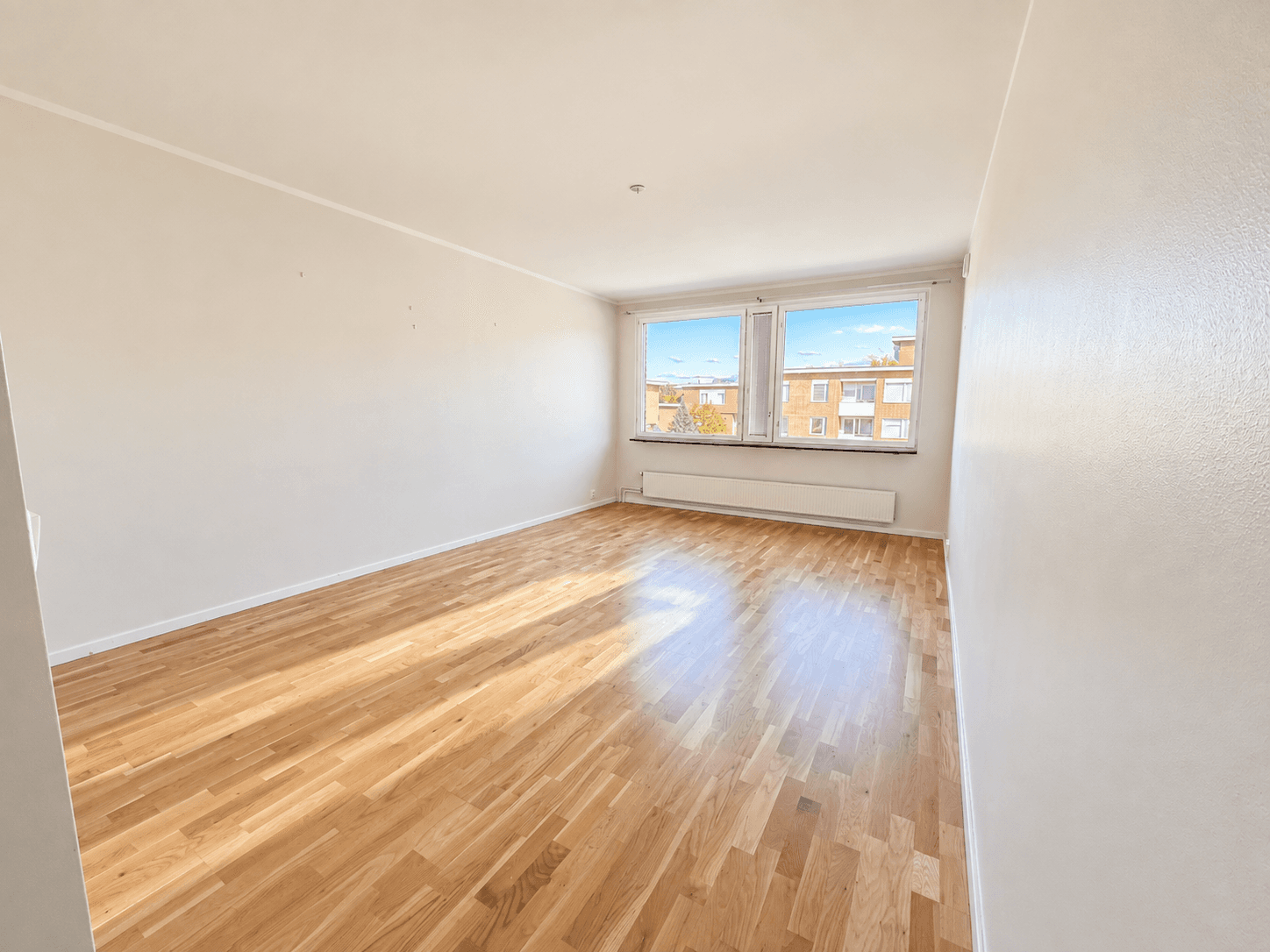 Storgatan 124B i Sollefteå