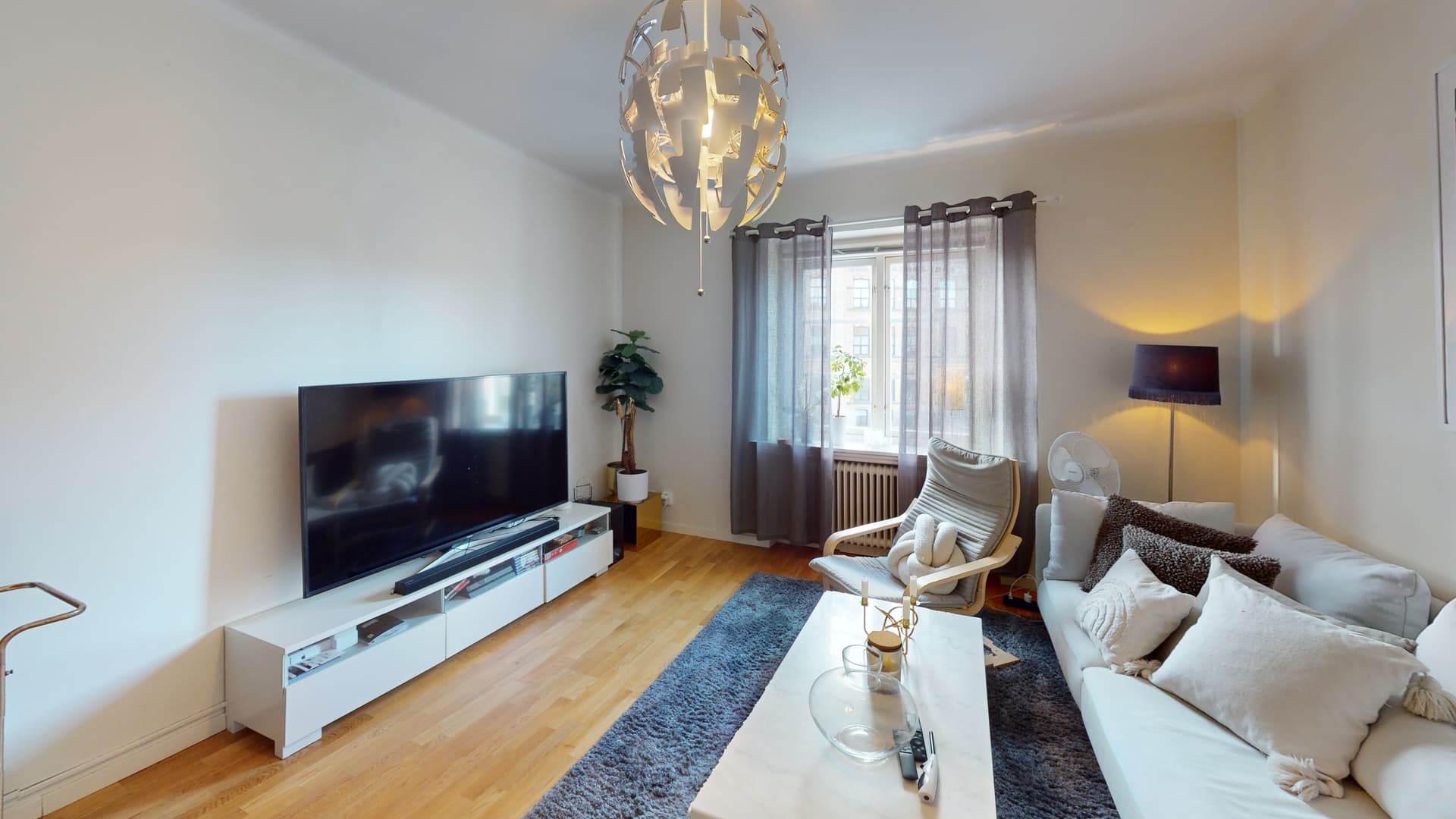 Magistergatan 5 i Helsingborg