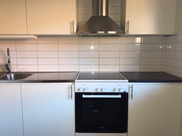 Åragatan 26 i Helsingborg