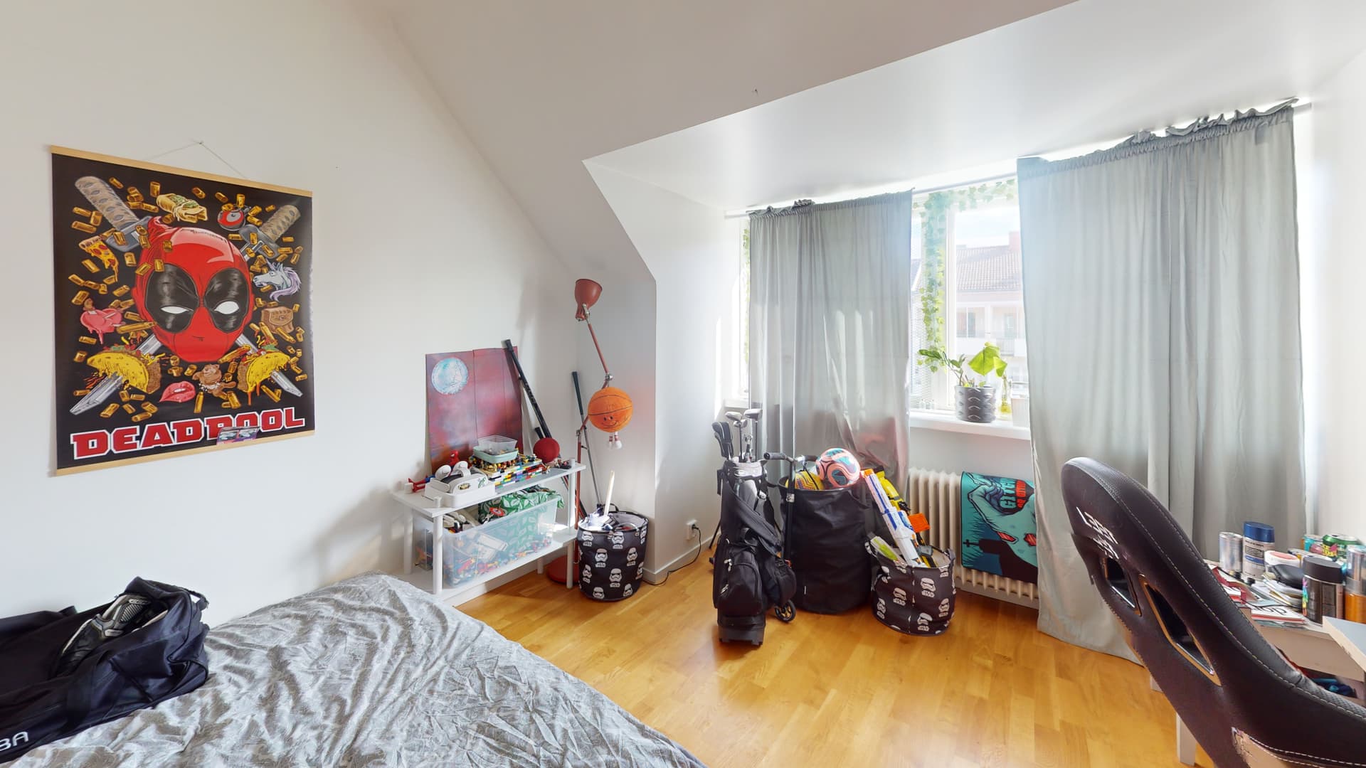 Röamöllagatan 67 i Helsingborg