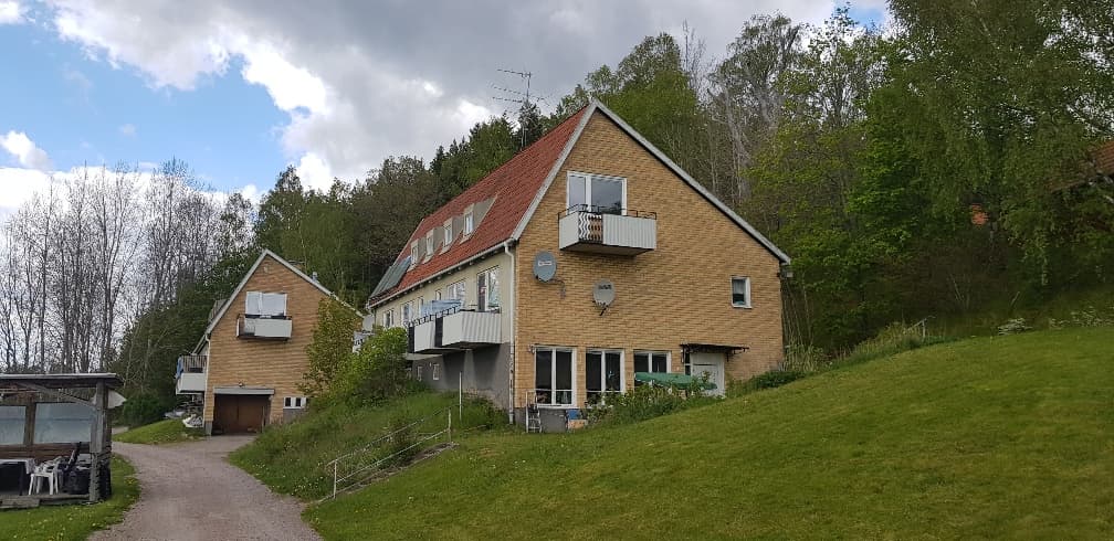 Hovby 1 i Nyköping