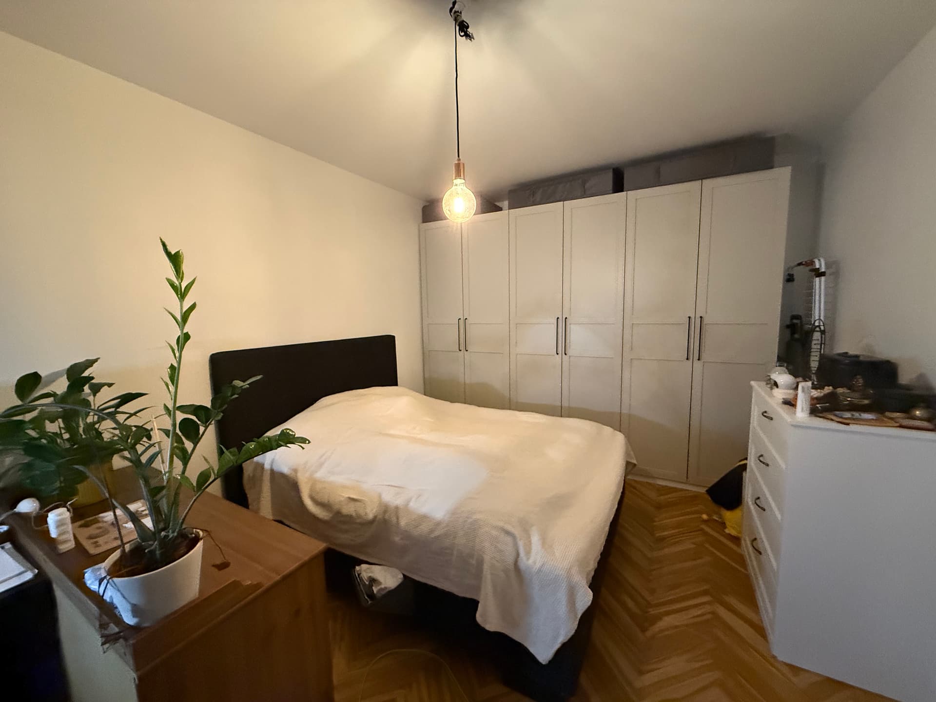 Smedjegatan 47 i Norrköping
