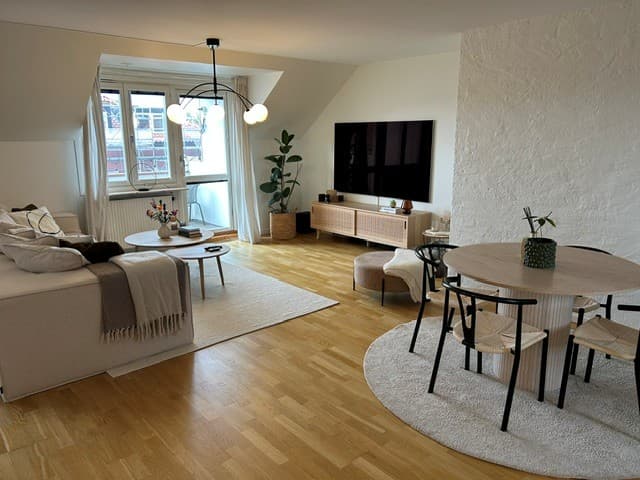 Övre Holländaregatan 36 i Helsingborg