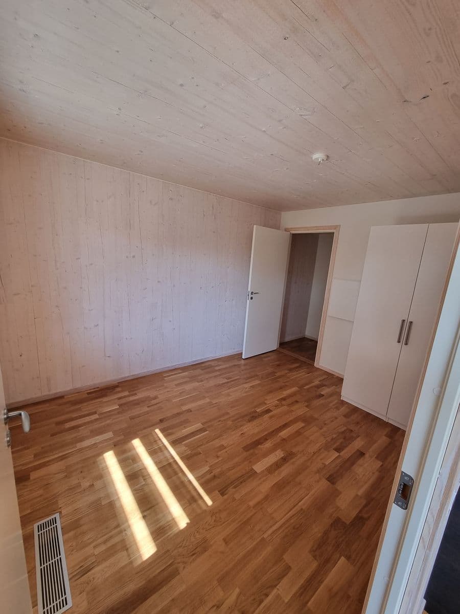 Mejerigränd 2 i Vallberga