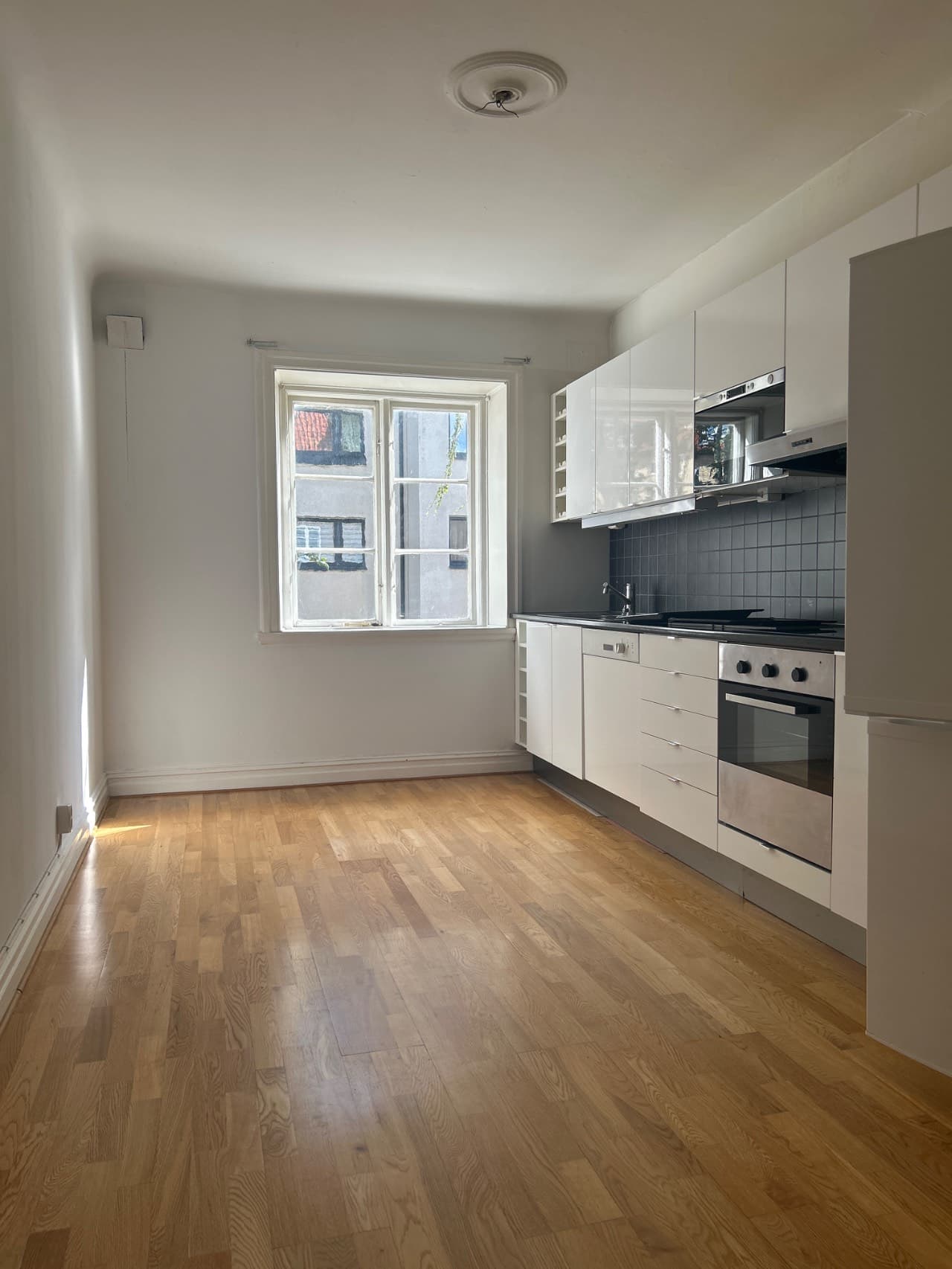 Wieselgrensgatan 20 i Helsingborg