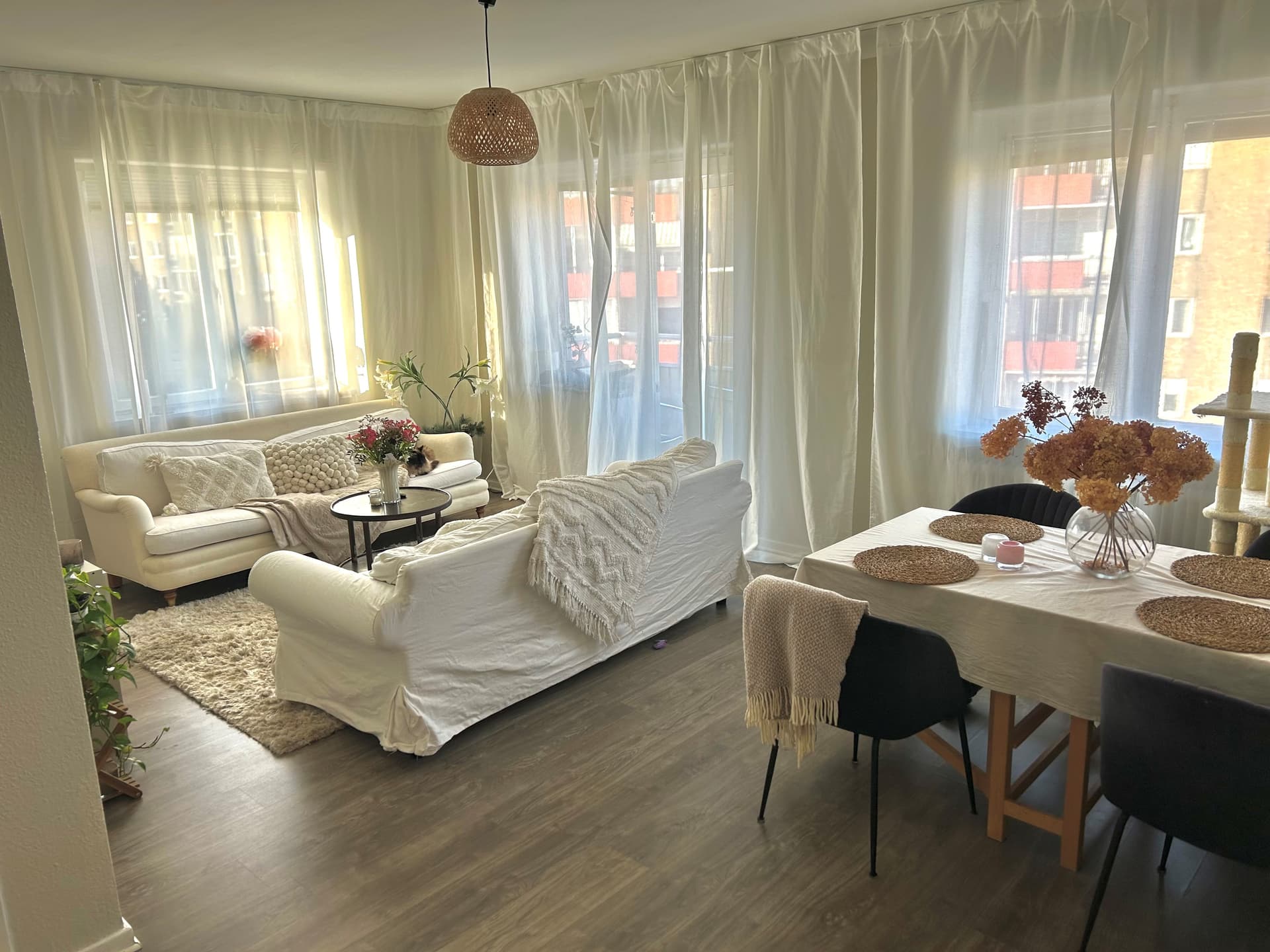 Södra Stenbocksgatan 101 i Helsingborg