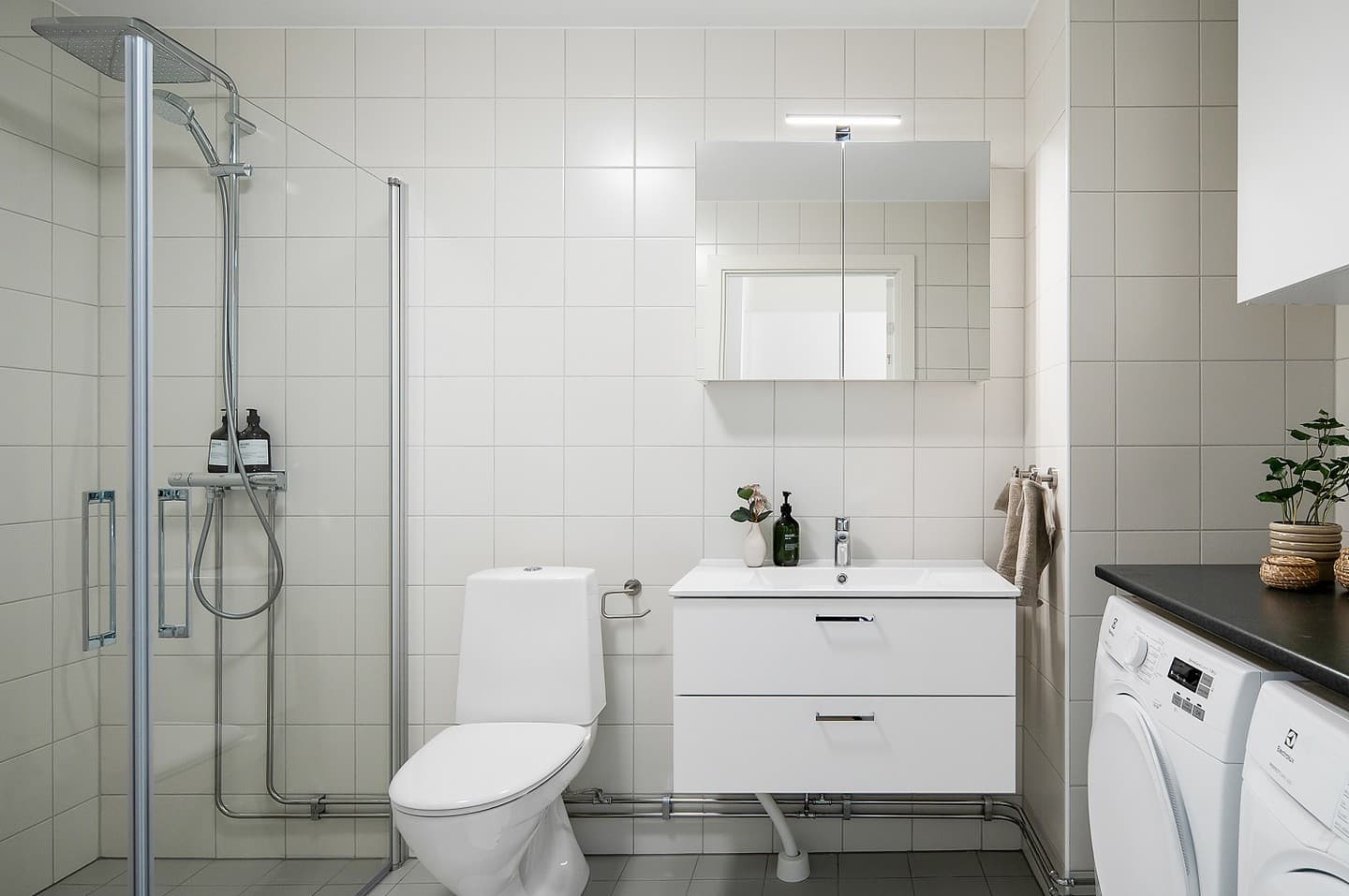 Lansengatan 21 i Stockholm
