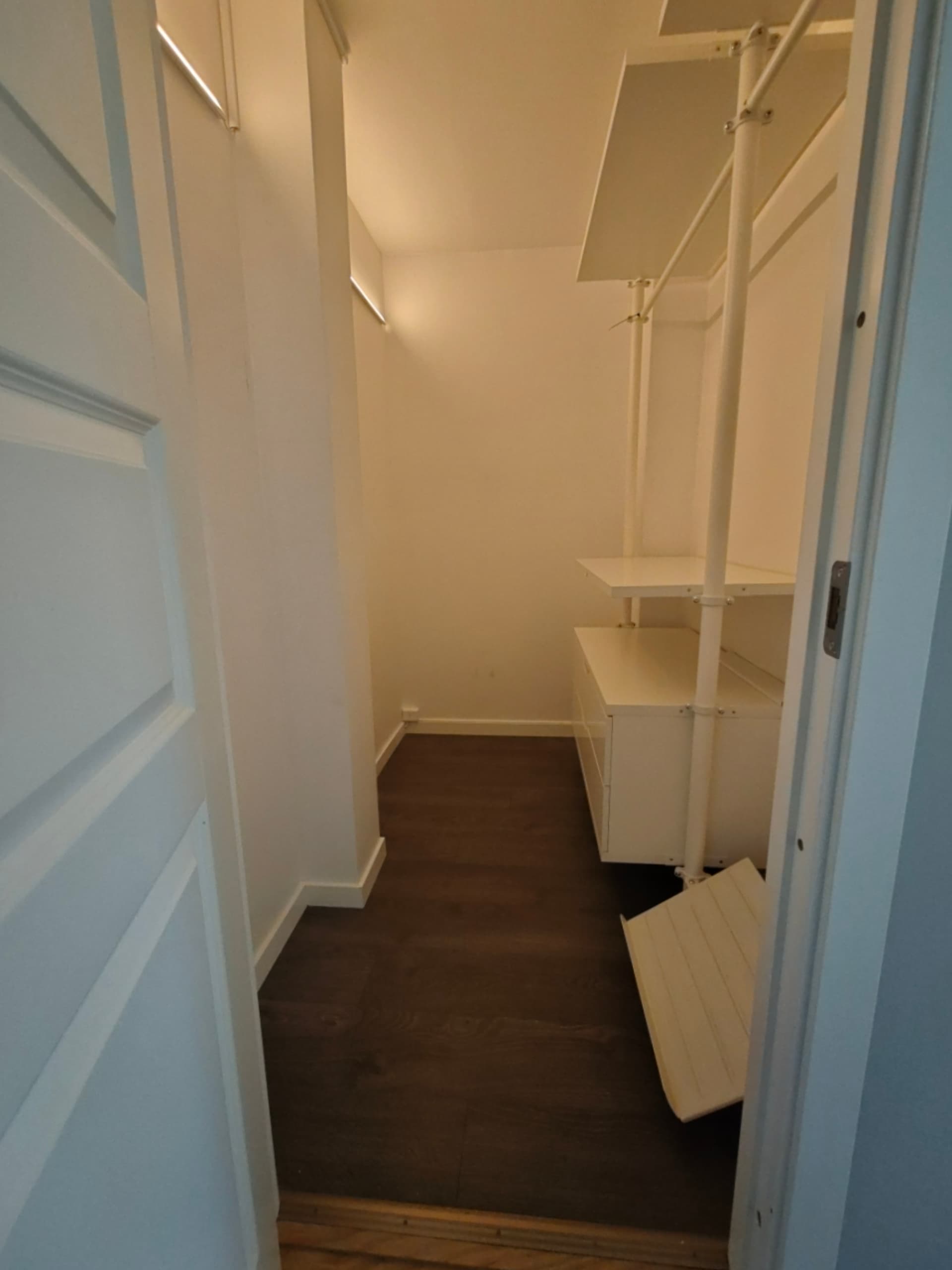 Vasavägen 13A i Eskilstuna