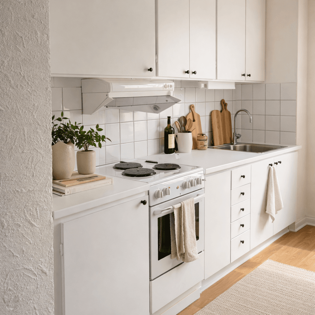 Södra Stenbocksgatan 101 i Helsingborg