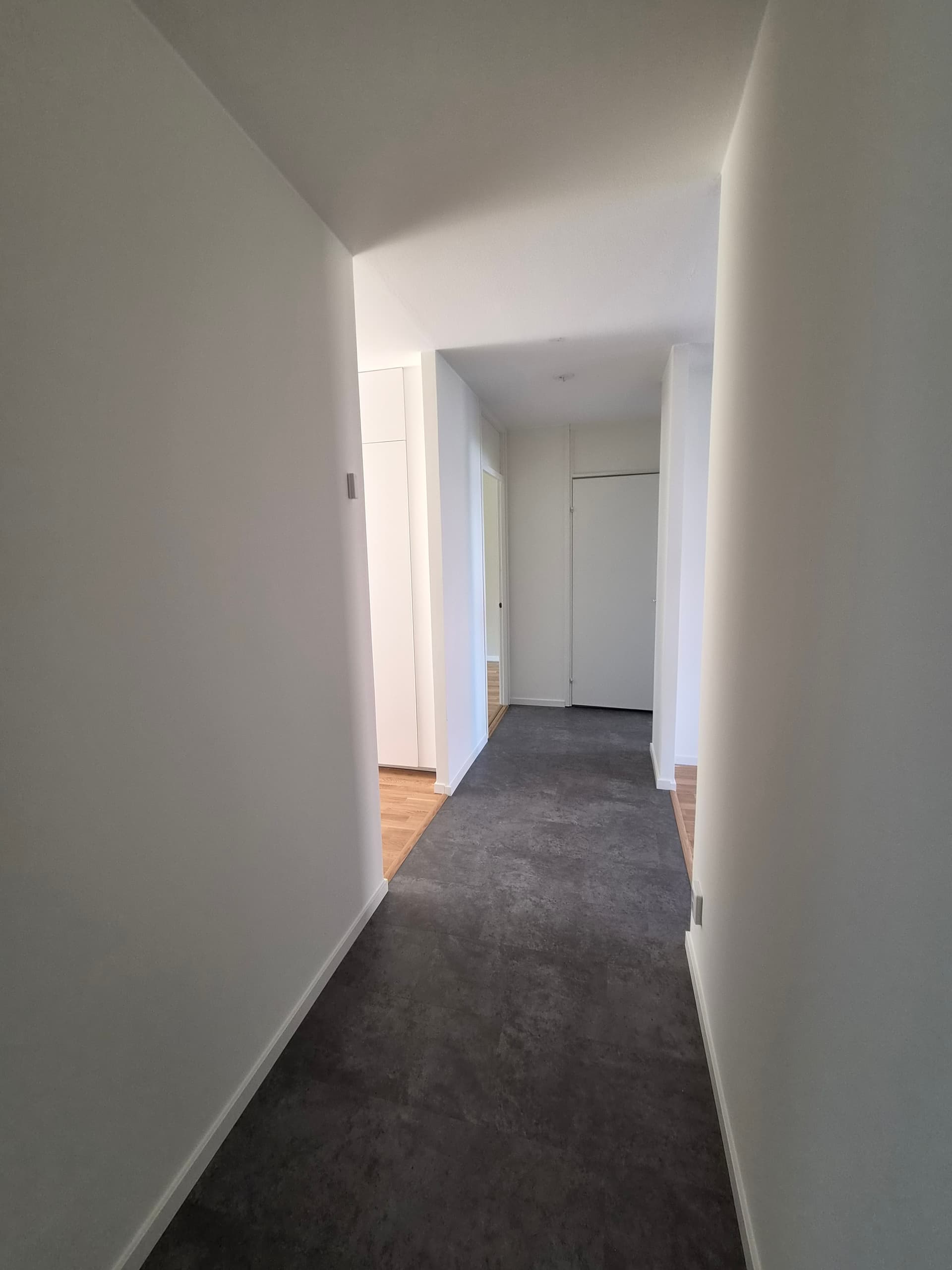 Simrisvägen 20A i Simrishamn