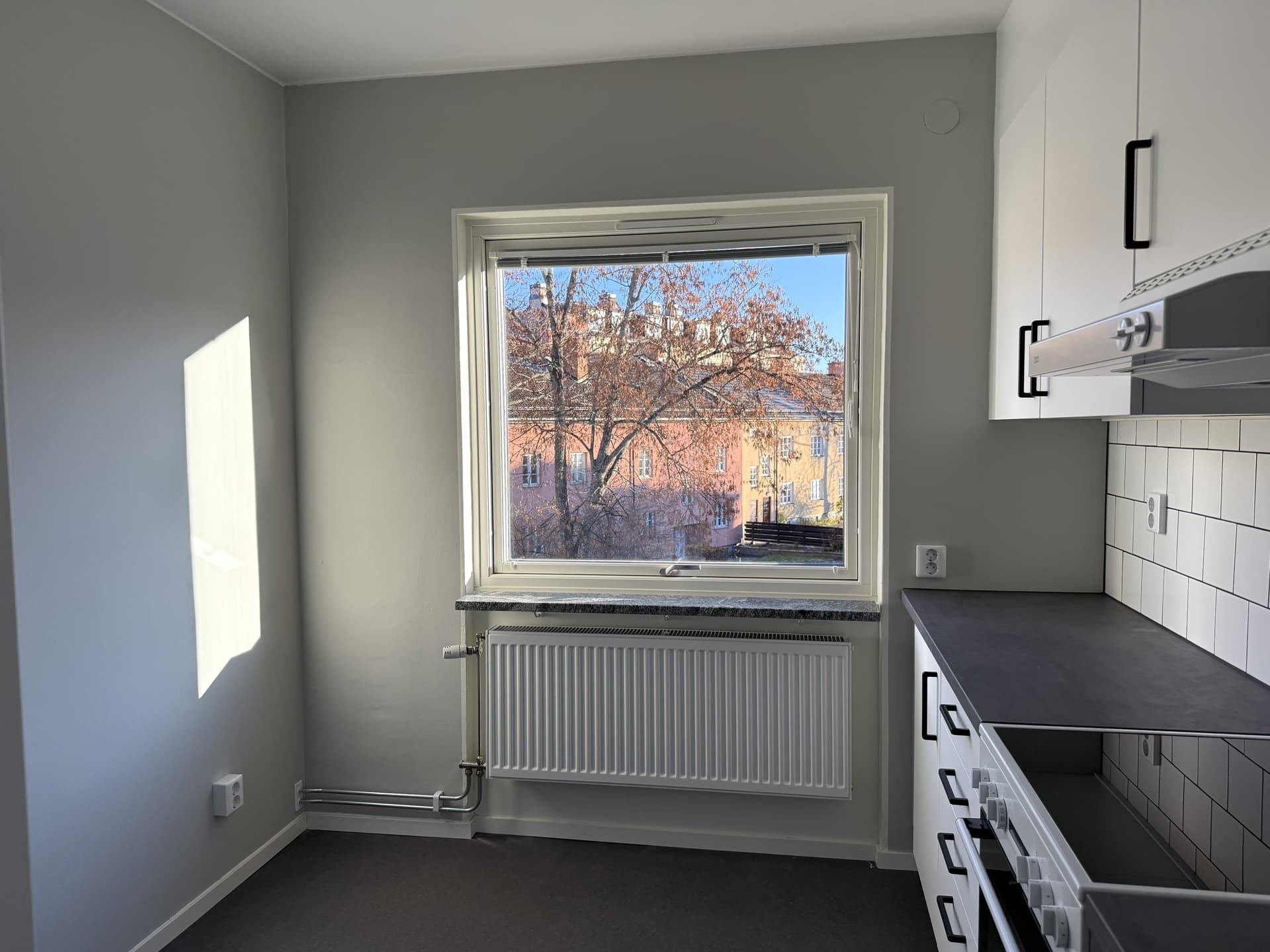 Eskilsgatan 7A i Eskilstuna