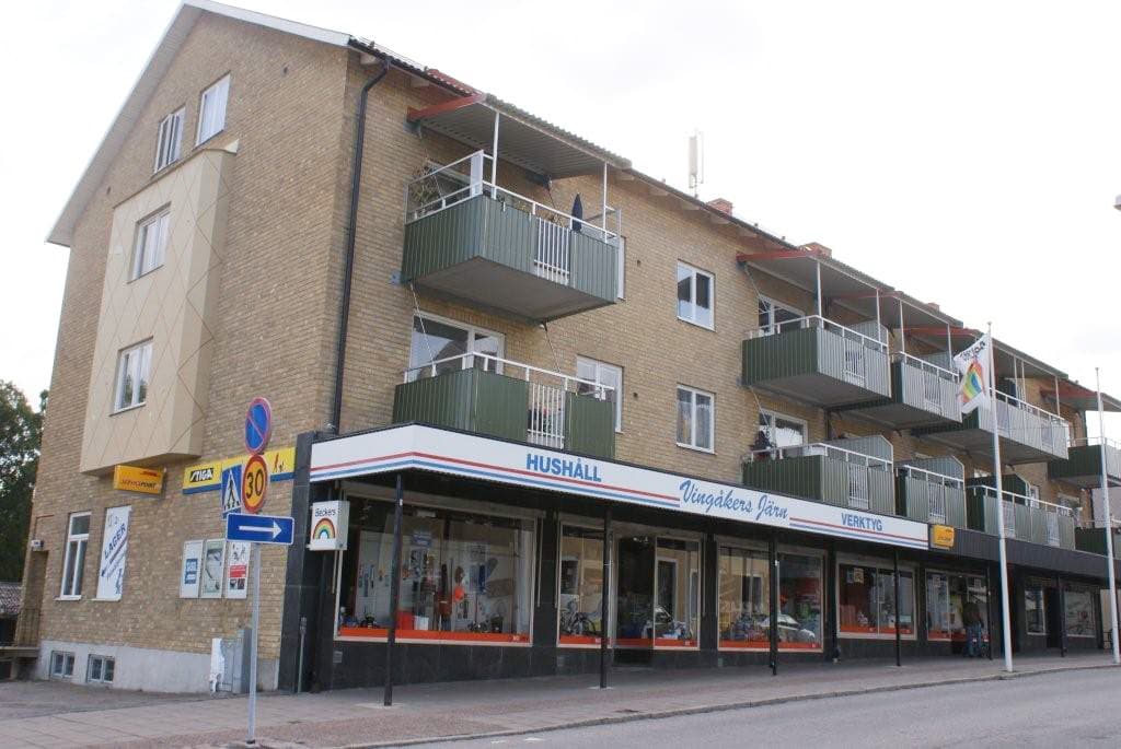 Property image 1