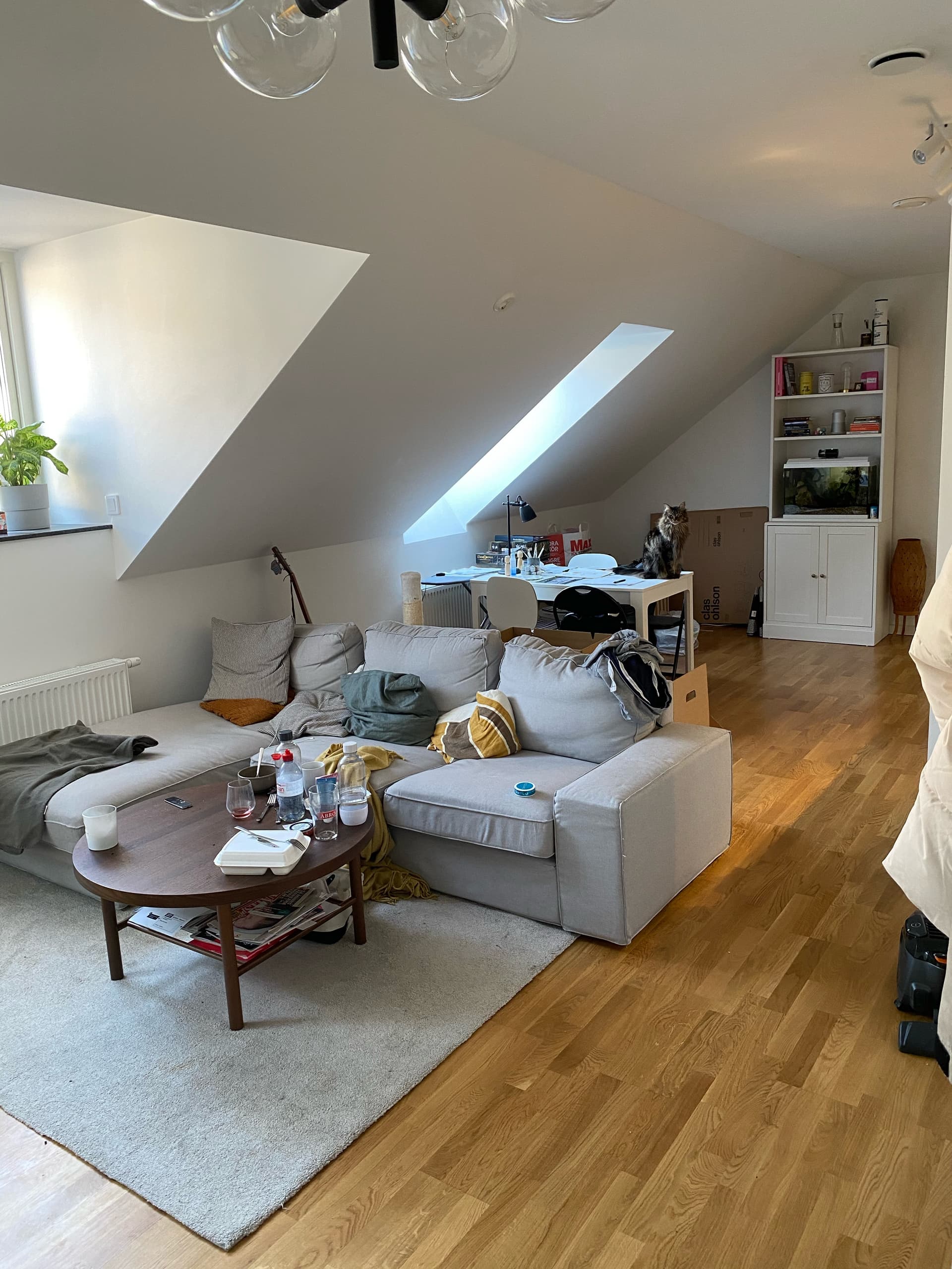 Föreningsgatan 32 i Helsingborg