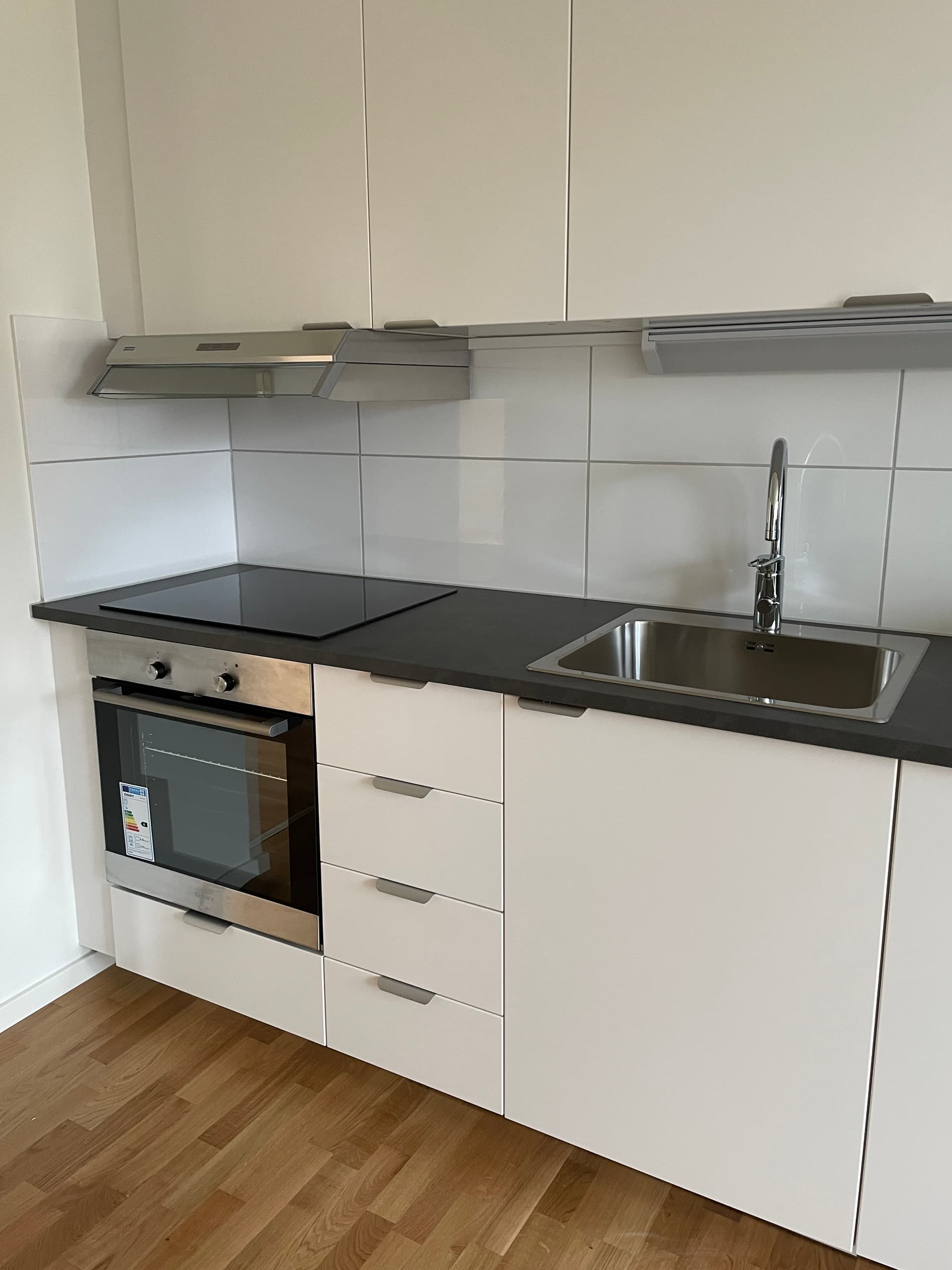 Södra Stenbocksgatan 121 i Helsingborg