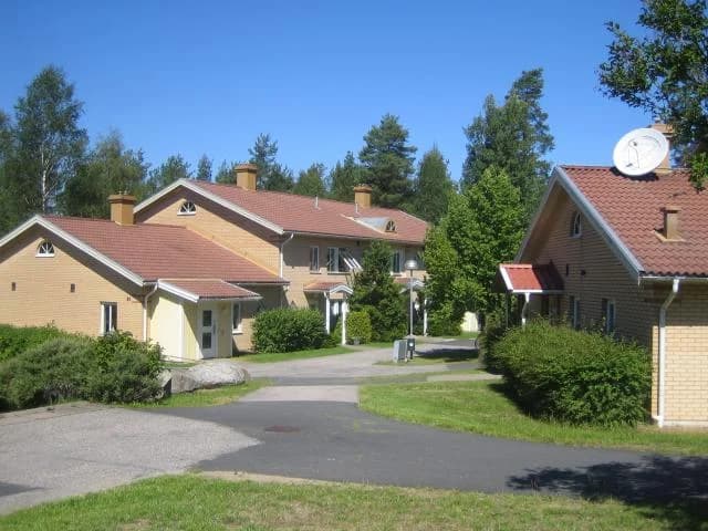 Läroverksgatan 55 i Gnosjö