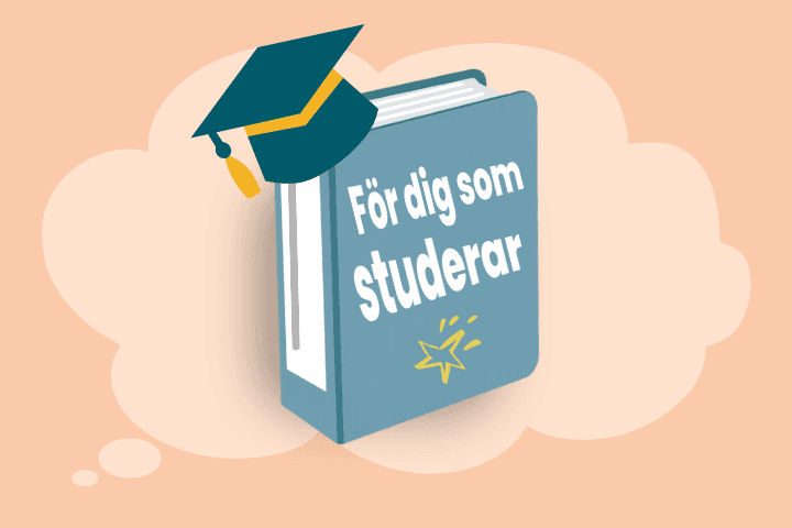 Solvarvsgatan 75 i Borås
