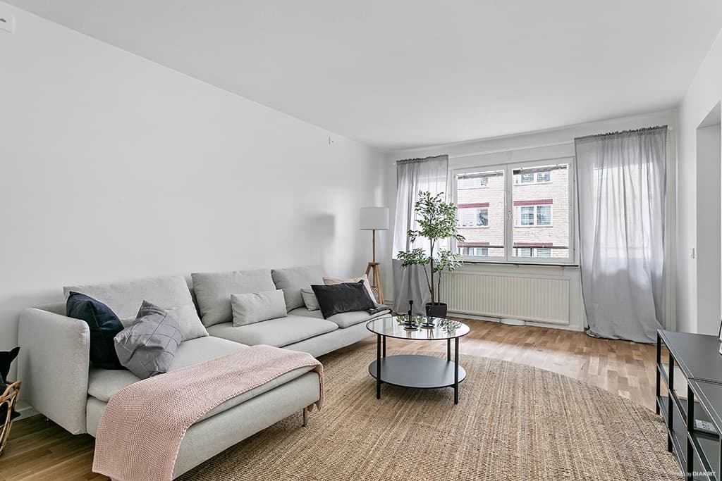 Kantatgatan 78 i Malmö