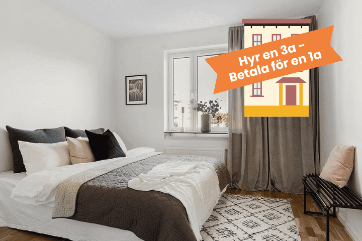 Pressaregatan 33 i Norrköping