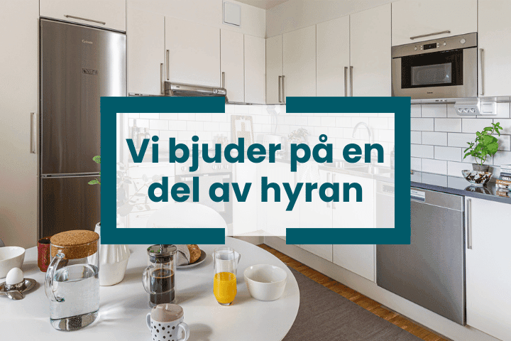 Fortunagatan 6 i Katrineholm