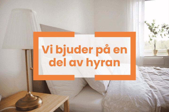Trädgårdsgatan 11 a i Katrineholm