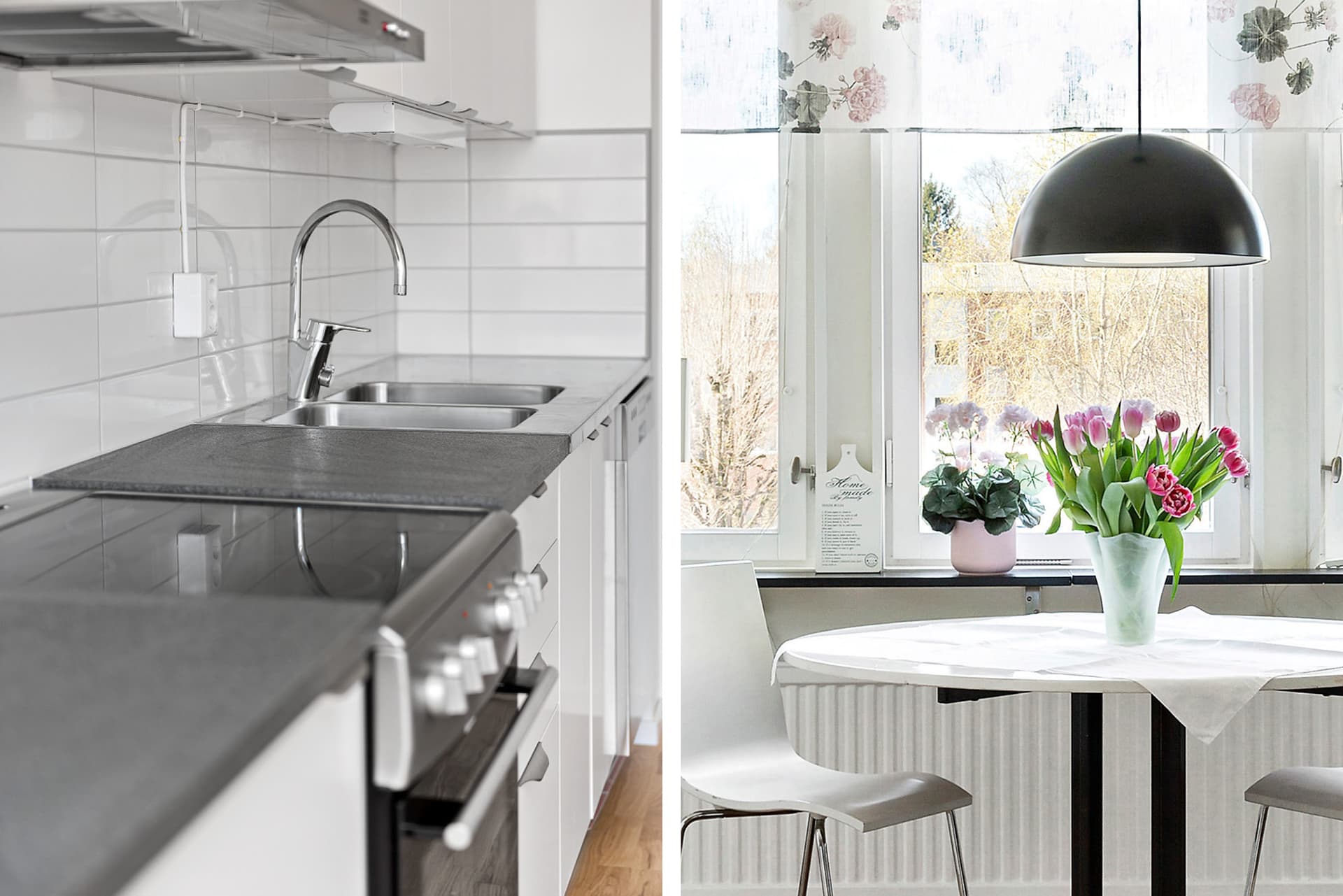 Ramels väg 119 i Malmö