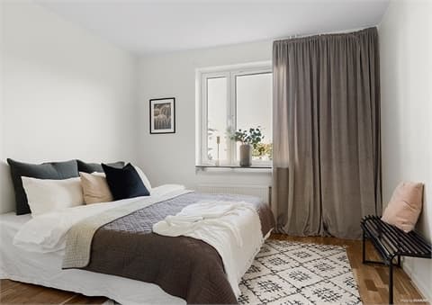 Ramels väg 53 i Malmö