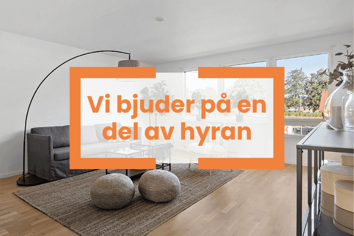 Gersnäsgatan 13 i Katrineholm