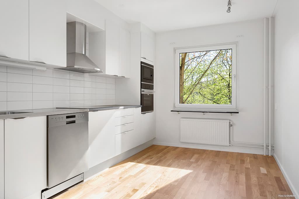 Kantatgatan 52 i Malmö